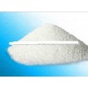 Sell .Manufacturer White Fused Aluminum Oxide for refractory grade