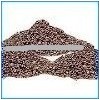 Supply calcined bauxite