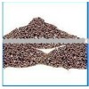 Supply calcined bauxite