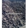 Supply Chrome Ore