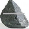 Sell lumpy chrome ore