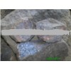 Supply Chrome ORE