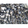 Supply Refractory Grade Chrome Ore