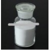 Supply High dispersion( Micro Pearl) Silica