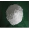 Supply Crystal Silica