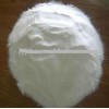 Supply densified silica fume for concrete