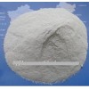 Supply densified Silica Fume