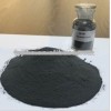 Sell Micro Silica Fume