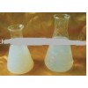 Supply Colloidal silica