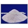 Supply Silica Powder