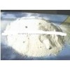 Sell Silica Powder D50:1.6um