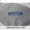 Supply 85% min high purity densified silica fume for concrete
