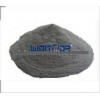 Sell 90%min Concrete micro silica fume manufacturer