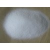 Supply Silica Sand