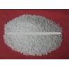 Supply E0560, White silica /quartz sand powder for plastic