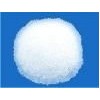Sell Fused Silica Powder