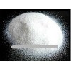 Supply Fumed Silica