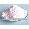 Supply silica (food grade)