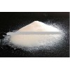 Supply Pyrogenic Silica