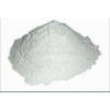 Supply precipitated silica powder