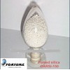 Supply Silica fume gel OARSIL-150