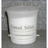 Supply Silica fume/silice
