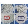 Supply silica 1250mesh