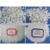 Supply silica 1000mesh