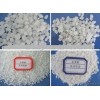 Sell silica 4-6mesh