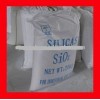 Supply Precipitated Silica