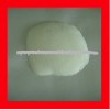 Sell Leading manufacturer of precipitated silica