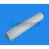 Supply advance industrial ceramic