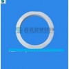 Supply industrial ceramic seal ring surface polished