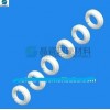 Sell industrial ceramic seal parts polished surface