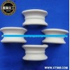 Supply 38mm Ceramic Saddles in industry