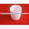 Sell Alumina Crucible,industrial ceramic crucible