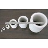 Supply Industrial Ceramic Raschig Ring