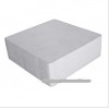 Supply Industrial ceramic honeycomb