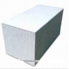 Supply Industrial ceramics