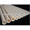 Supply 95%Industrial Alumina Ceramic Tube