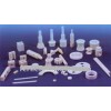 Supply zirconia industrial ceramic