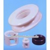 Supply industrial ceramic components