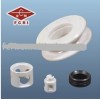 Sell Hight quality ceramic part