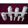 Supply industrial ceramic parts