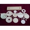 Supply industrial ceramic parts