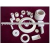 Sell industrial ceramic parts