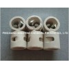 Sell Industrial Ceramic Pall Ring(Tower Packing)