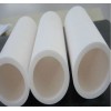 Supply ISO9001 Ceramic Alumina Tubes for industrial furnace