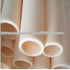 Sell Hi temperature industrial alumina ceramic pipe