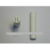 Supply High Quality Industrial Zirconia Ceramic Roller